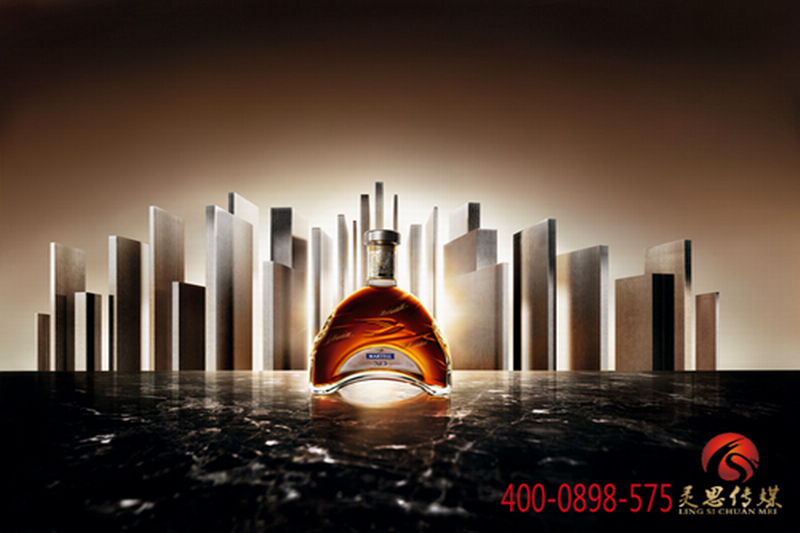 海南高端活动造型化妆明星演出造型化妆