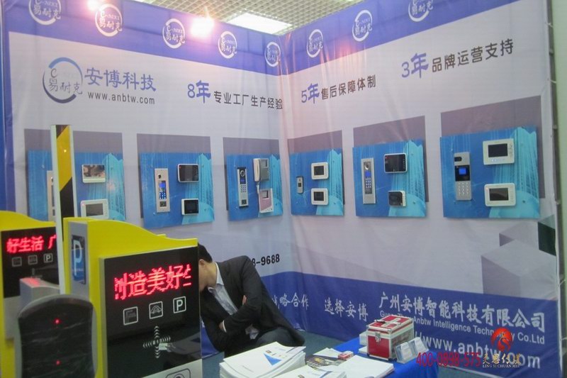 海南海口三亚各类活动展位搭建