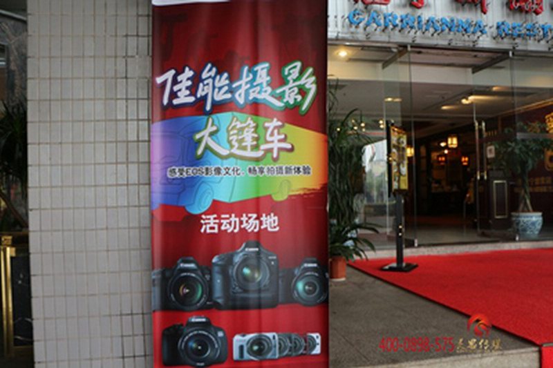 海南模特海口模特三亚模特提供