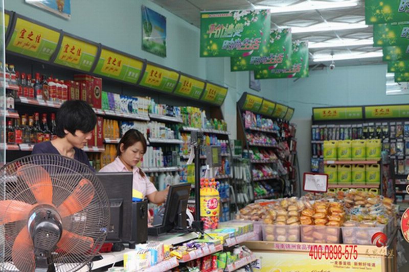 海南企业品牌推广企业宣传片制作