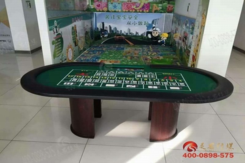 海口灵思传媒承接本田暖场活动