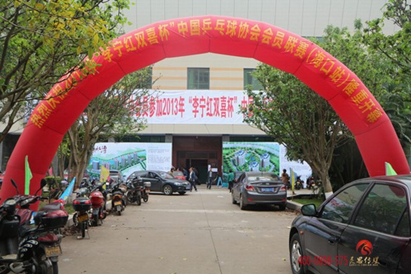 海南美女礼仪海口美女礼仪三亚美女礼仪提供